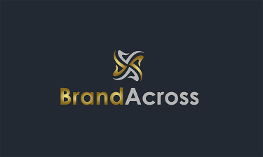 BrandAcross.com